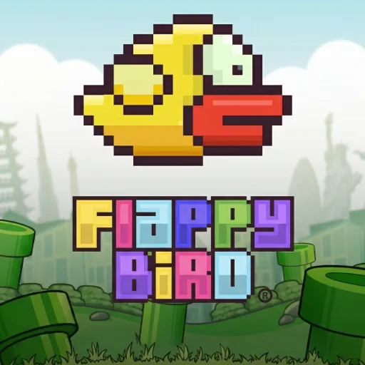 Flappy Bird